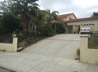 10548 Commerce Ave, Tujunga, CA 91042