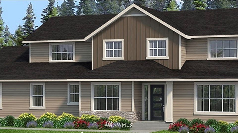1st image of 20023 Lot 21 78th Street SE