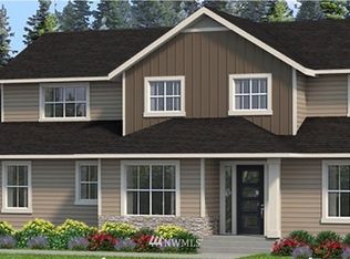 20023 99th St SE, Snohomish, WA 98290