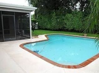5215 NW 98th Ter #1, Coral Springs, FL 33076