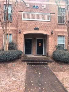 245 Amal Dr SW, Atlanta, GA, 30315