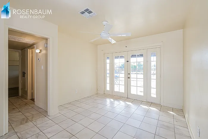2609 W McLellan Blvd #2 — Photo 10