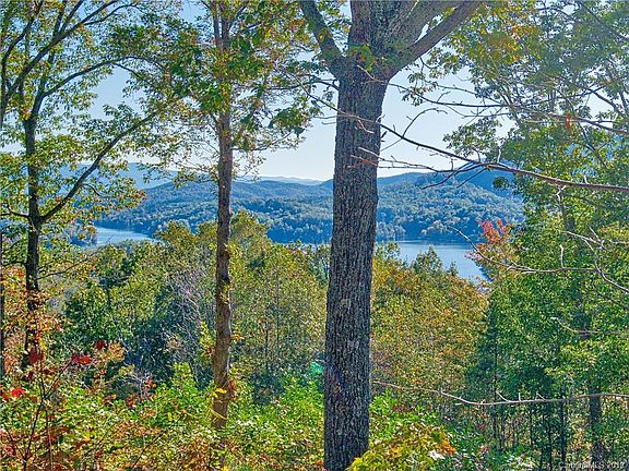 4th image of LOT 23 Hawks Nest Trl #23-THE