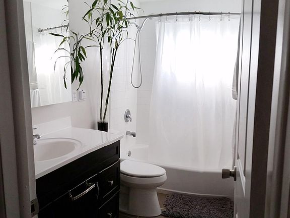 main bath