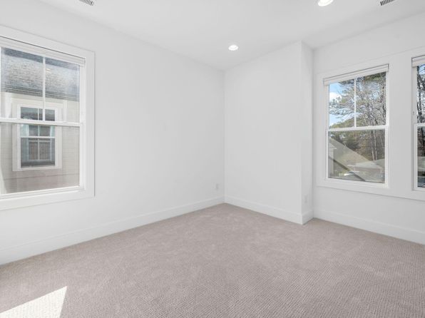 raleigh-north-carolina-2053141836 picture