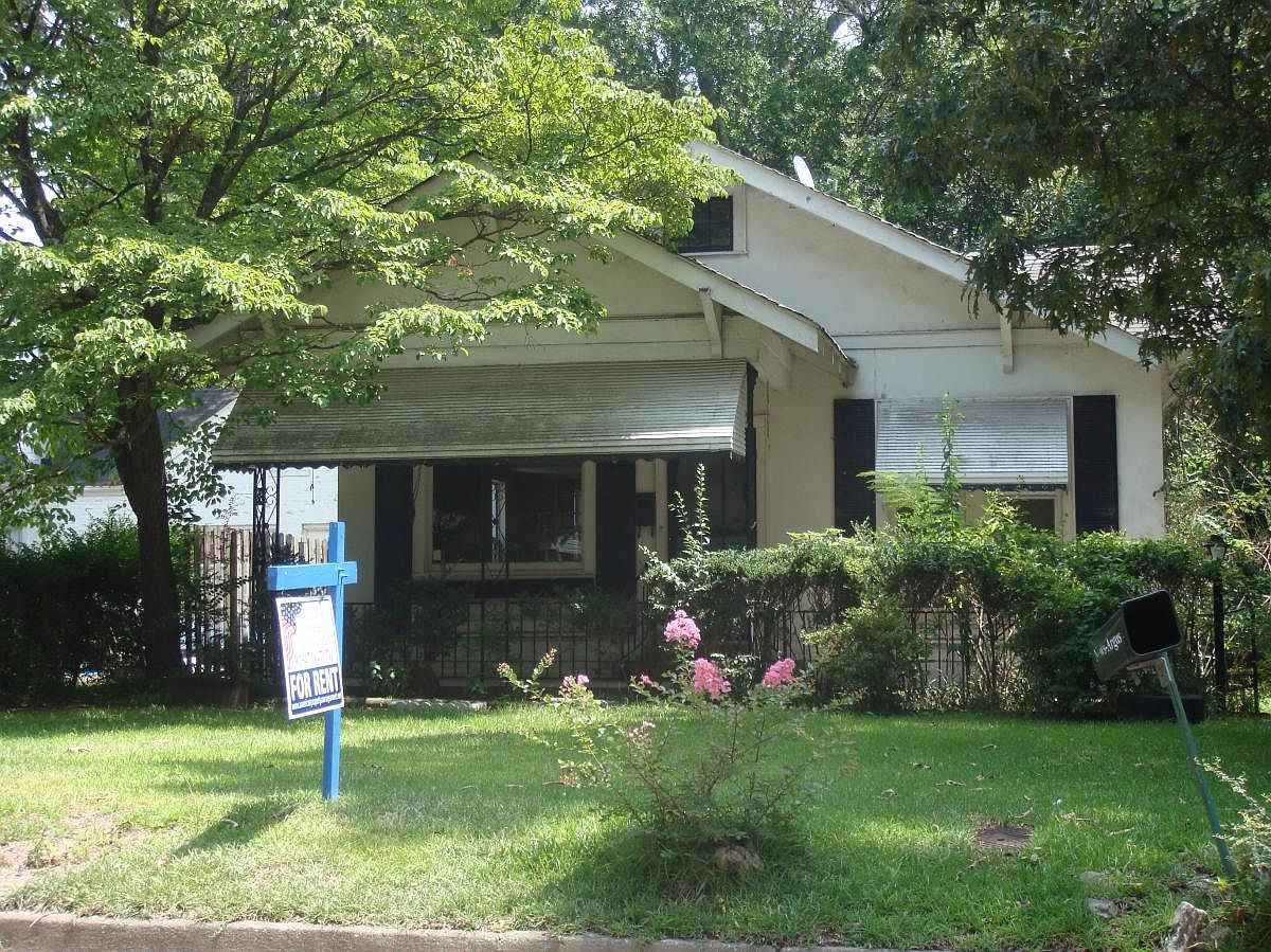 706 N Pineview Ave #HOUSE, Goldsboro, NC 27530 | Zillow