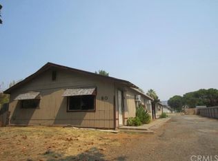 80 Nelson Ave, Oroville, CA 95965