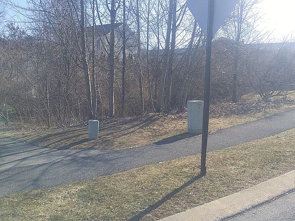 5th image of 1220 Ghaner Rd
