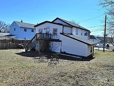 36 Diaz St #A — Photo 4