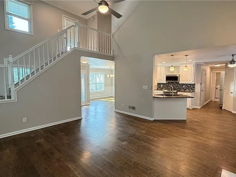 737 Calico Ln — Photo 15