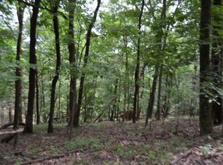 963 Grandview Rd, Jasper, GA 30143