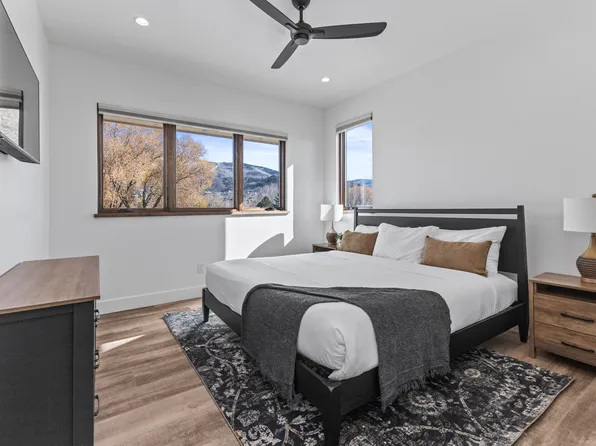 956 Confluence Ct, Steamboat Springs, CO 80487