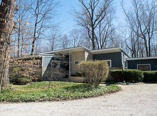 2211 W 66th St, Indianapolis, IN