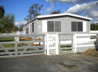 4319 W Stoneridge Rd, Tracy, CA 95304