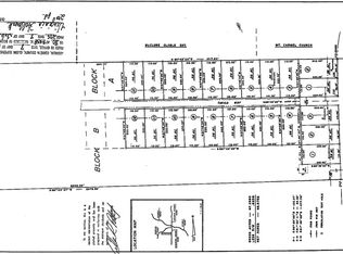 29 Tinica Way, Newnan, GA 30263