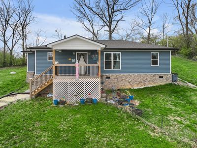 1291-1299 Muddy Creek Rd, Winchester, KY, 40391