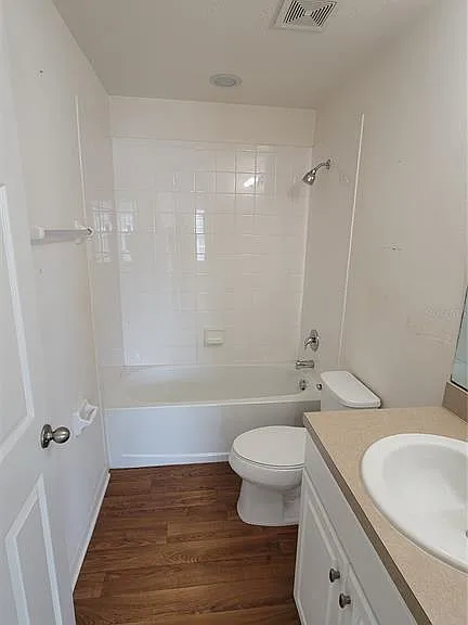 8810 Walnut Gable Ct — Photo 9