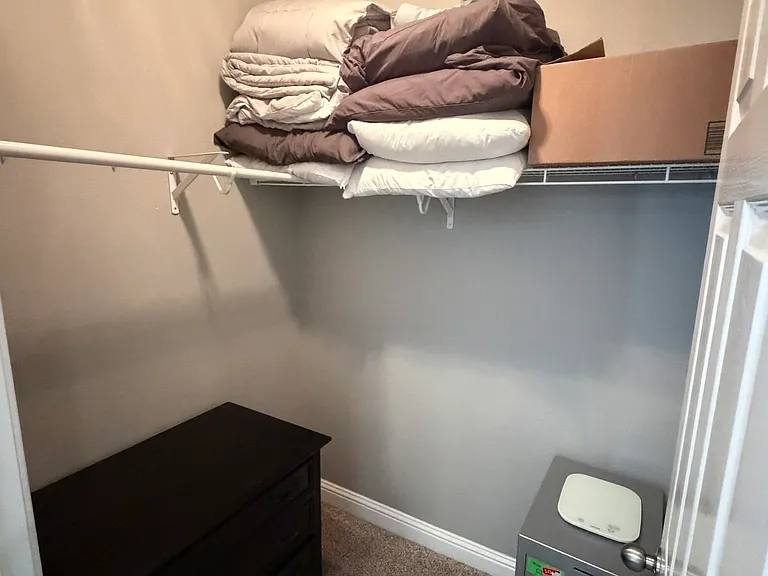 798 Century Ln — Photo 17
