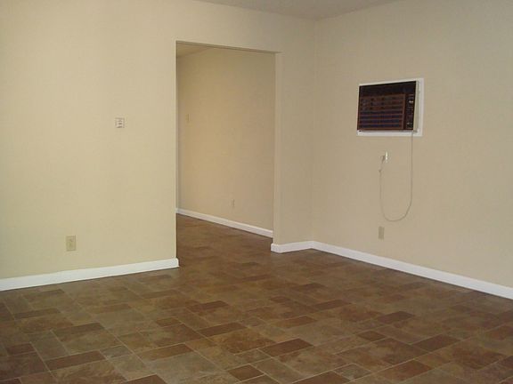 Living room view 2
