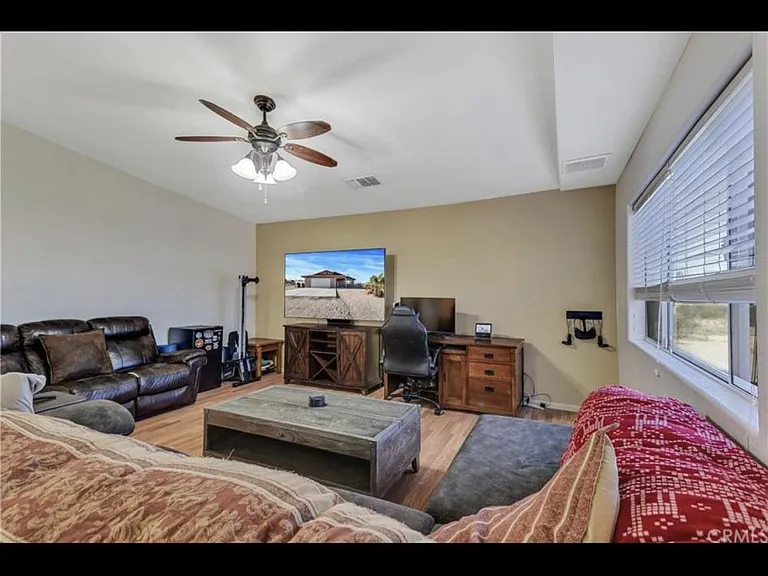73596 Buena Vista Dr — Photo 7