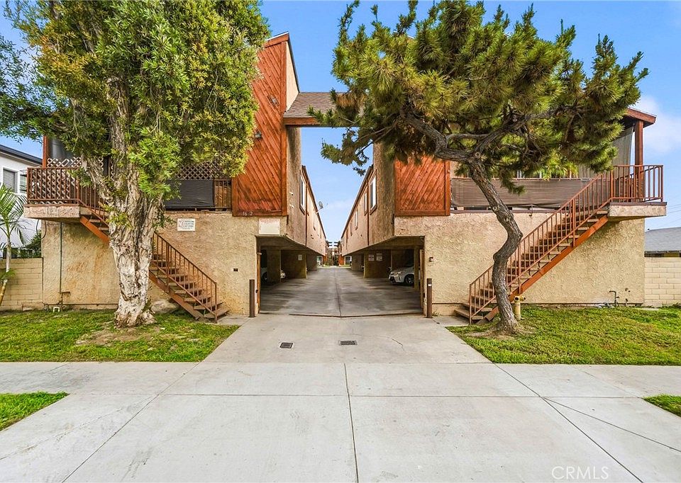 1st image of 16322 Eucalyptus Ave #7