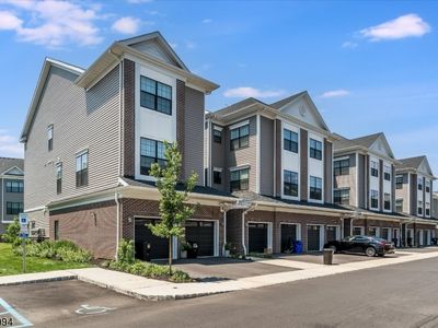 22 Harvest Way, Little Falls, NJ, 07424