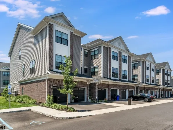 22 Harvest Way, Little Falls Twp., NJ 07424