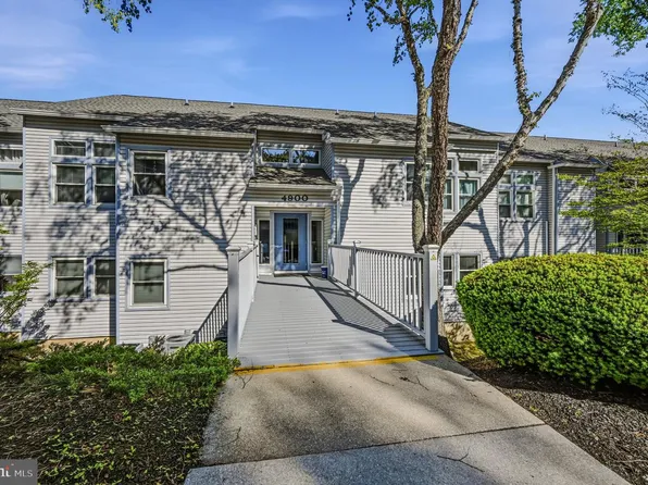 4901 Diana Dr #217, Wilmington, DE 19808
