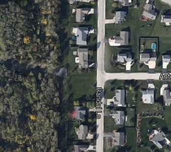 2nd image of 5804 Randal Ln