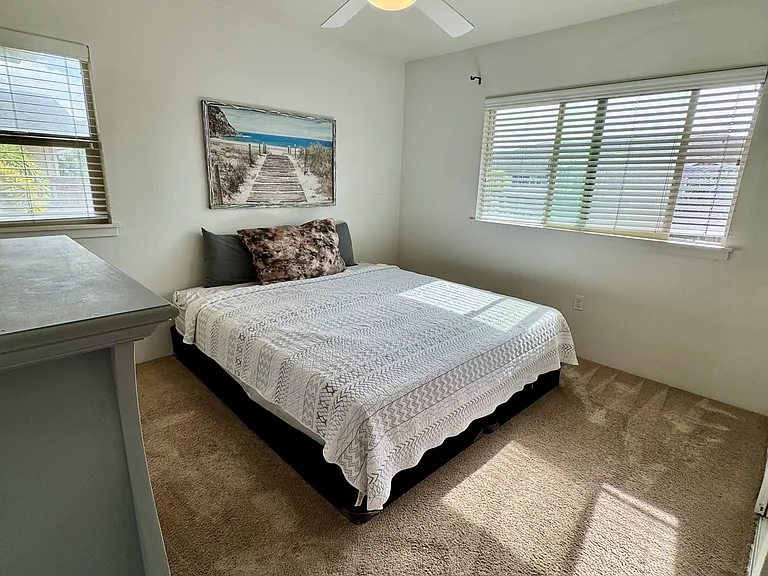 801 Kakala St #906 — Photo 17