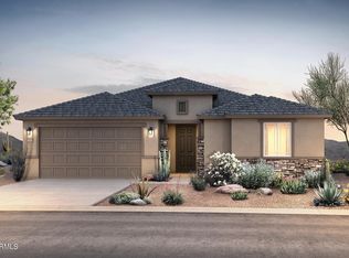 1891 W Fawn Way San #TAN, Valley, AZ 99181