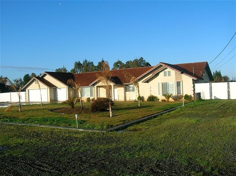 1st image of 14786 Road 35 1/2