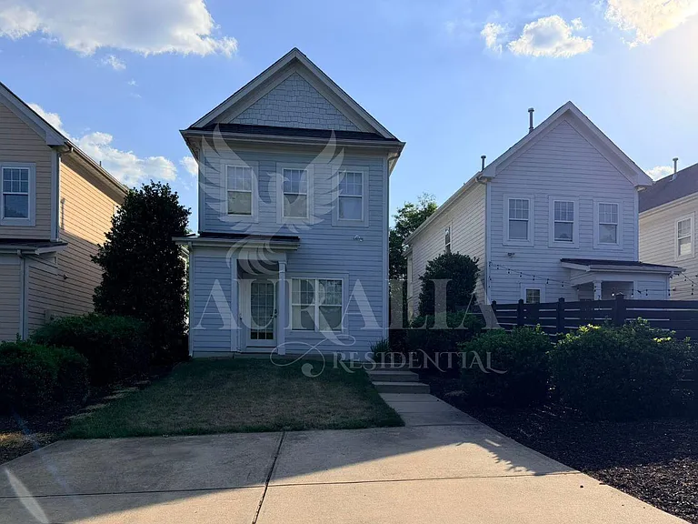 7754 Acc Blvd — Photo 40