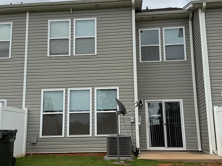 309 Yellow Fox Rd — Photo 18