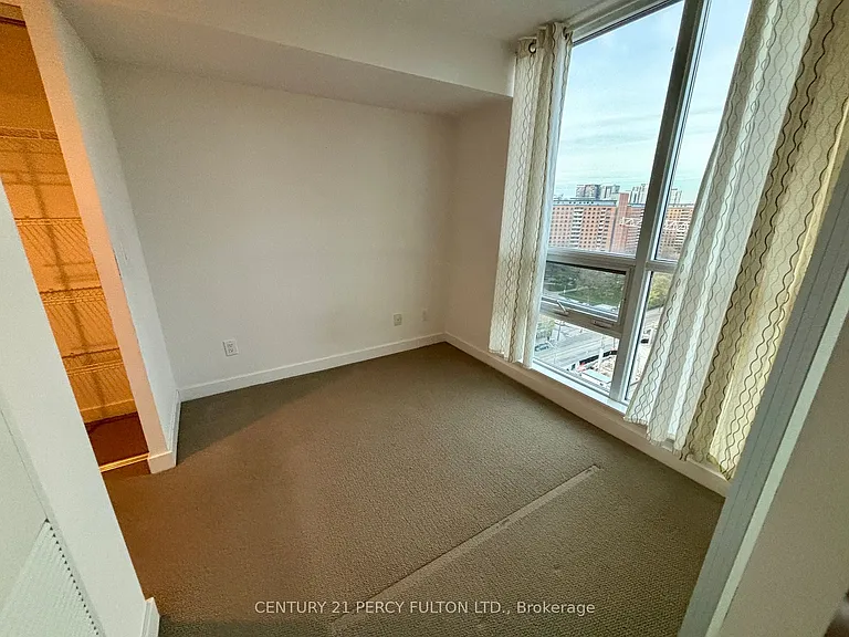 320 Richmond St E #1515 — Photo 9