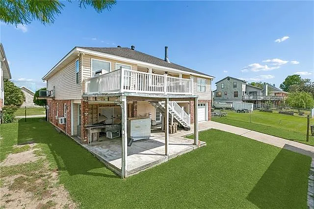 4327 Genoa Rd — Photo 24