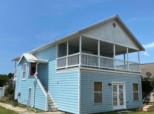 7497 Harvest Village Ct, Navarre, FL 32566