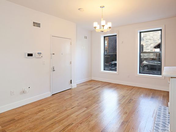 2nd image of 1330 Herkimer St #13