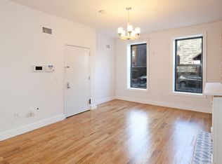 1330 Herkimer St #59, Brooklyn, NY 11233