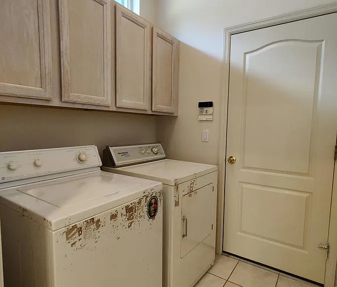 4469 Edinbridge Cir #25 — Photo 23
