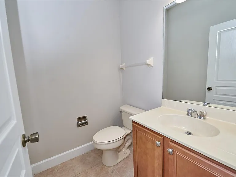 23903 Sardinia Dr — Photo 24