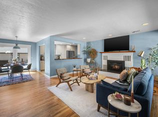 647 NE Lafayette Ave #A-B, Bend, OR 97701
