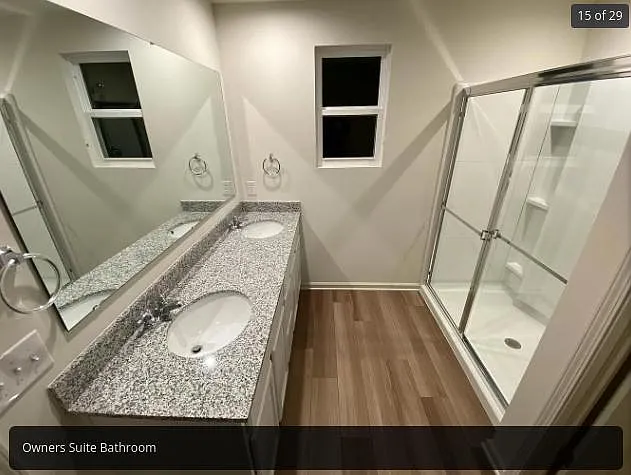 14245 Bay Willow Dr — Photo 13
