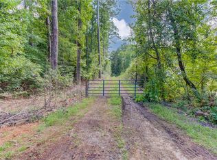 6350 Blackjack Rd, Flowery Branch, GA 30542