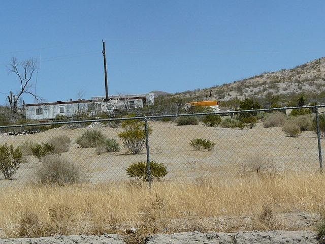 1st image of 21531 National Trails Hwy
