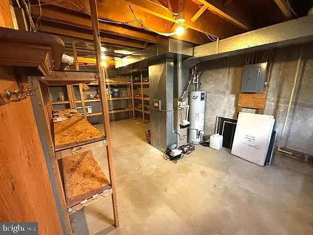 1504 Coventry Way — Photo 19