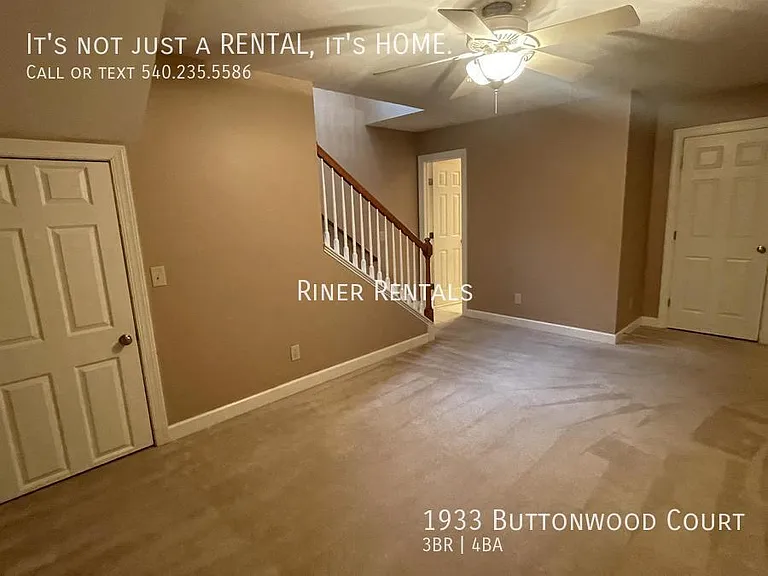 1933 Buttonwood Ct — Photo 19