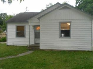 7101 Roswell St, Houston, TX 77022