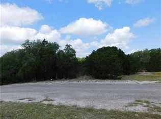 3302 Marshall Ave, Leander, TX 78645