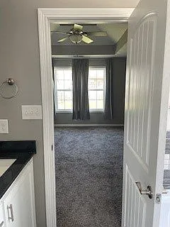 1351 Freedom Dr — Photo 12